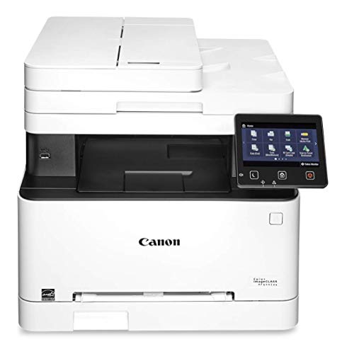 30 Best Canon Laser Printers Black Friday 2021 Deals