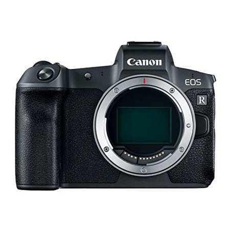 20 Best Canon EOS R Black Friday 2021 Sales & Deals