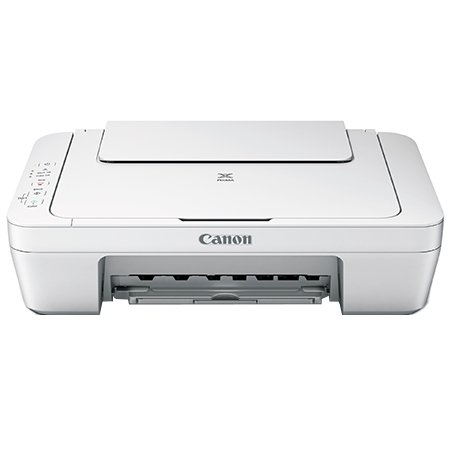 30 Best Canon All-in-One Printers Black Friday 2021 Deals