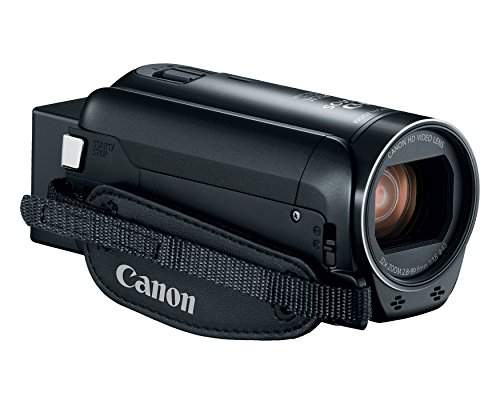 Canon VIXIA HF R800 Black Friday Deals 2021