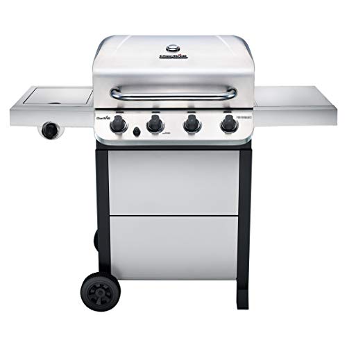 20 Best Propane Gas Grill Black Friday 2021 Sales & Deals