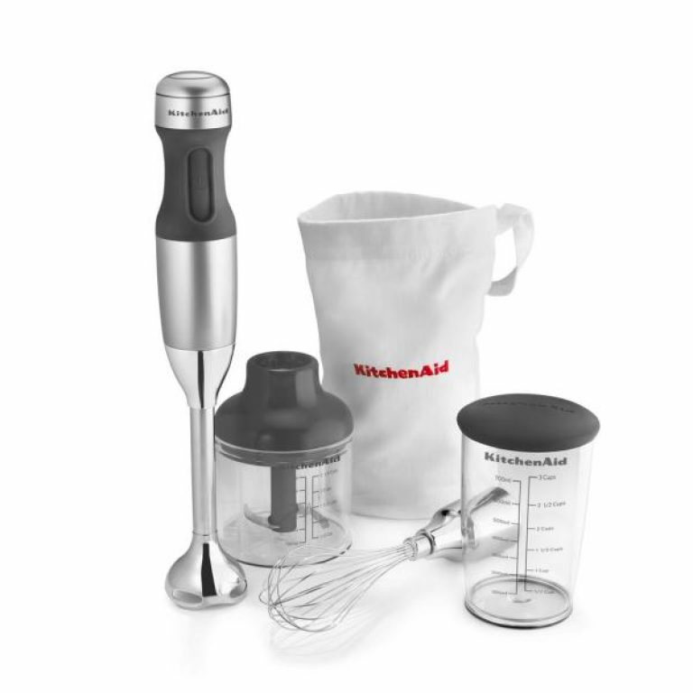 10 Cool Immersion Blender Black Friday Deals 2023: What to Expect