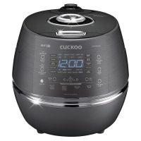 40 Best Rice Cookers Black Friday 2021 Sales & Deals – 40% OFF