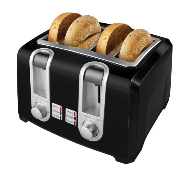 20 Best BLACK+DECKER Toaster Black Friday 2021 Sales & Deals