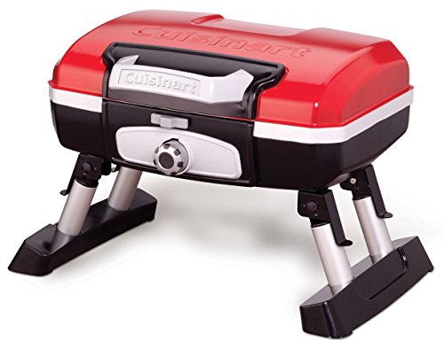 20 Best Portable Gas Grill Black Friday 2021 Sales & Deals