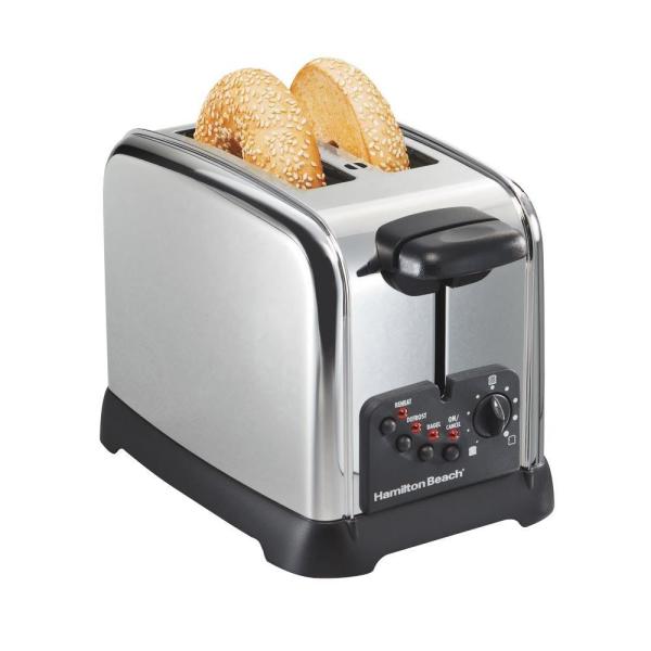 20 Best Hamilton Beach Toaster Black Friday 2021 Sales & Deals