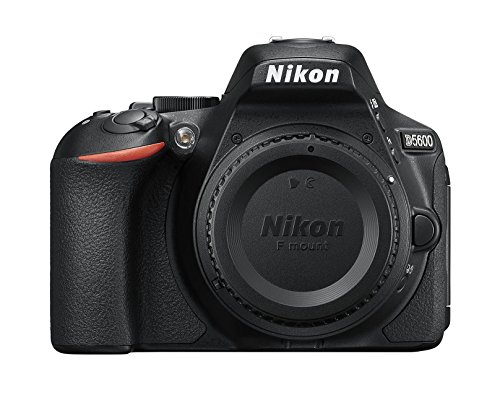 20 Best Nikon D5500 Black Friday 2021 Sales & Deals