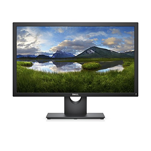 50 Best Dell Computer Monitors Black Friday 2021 Deals & Sales
