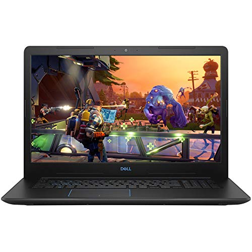 20 Best Dell G3 15 3579 Gaming Laptop Black Friday Deals 2021