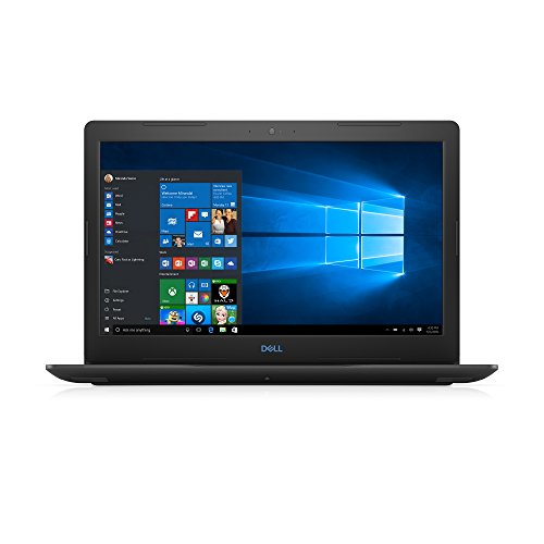 20 Best Dell G3 Gaming Laptop Black Friday Deals 2021