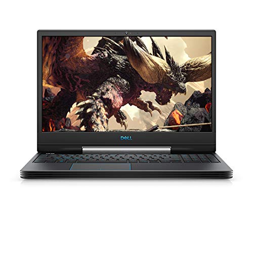 20 Best Dell Gaming Laptop Black Friday Deals 2021