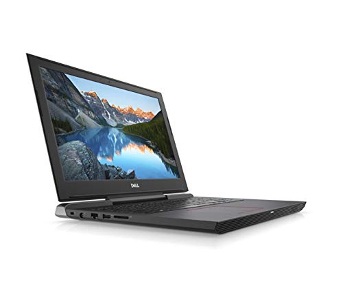 20 Best Dell G5 Gaming Laptop Black Friday 2021