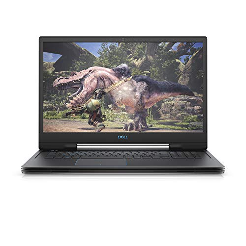20 Best Dell G7 17 7790 Gaming Laptop Black Friday Deals 2021