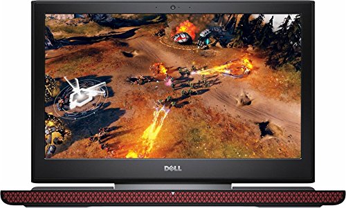 20 Best Dell Alienware 15 15.6″ Laptop Black Friday Deals 2021