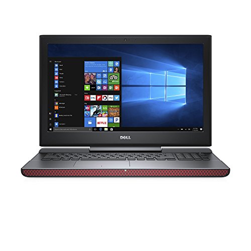 20 Best Dell Inspiron 7567 Gaming Laptop Black Friday Deals 2021