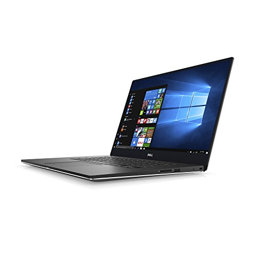 20 Best Dell XPS9560 Gaming Laptop Black Friday Deals 2021