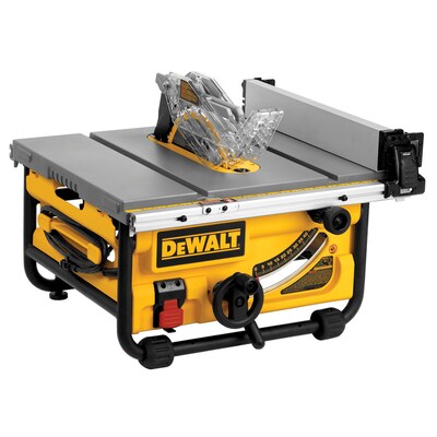 20 Best Table Saw Black Friday 2021 Sales & Deals