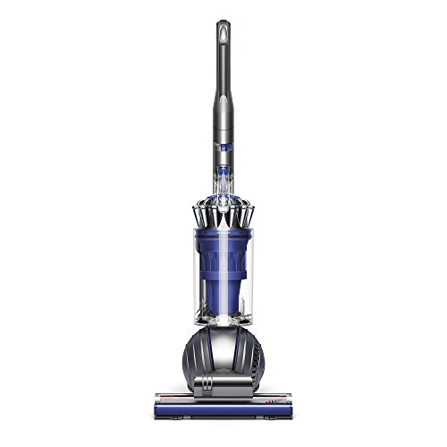 20 Best Dyson Ball Black Friday Deals 2021 – Save $100 on Vacuum Cleaner