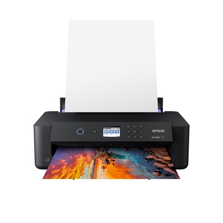 30 Best Epson XP-15000, 960 Photo Printers Black Friday 2021 Sales & Deals