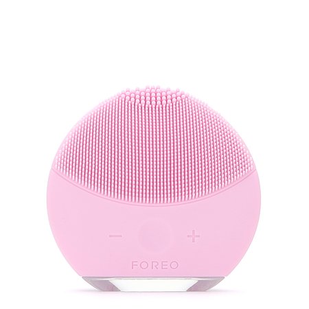 Foreo Black Friday 2021 Ad, Deals & Sales