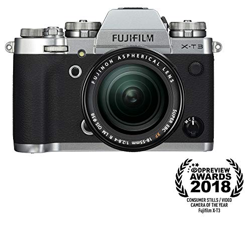 20 Best Fujifilm XT3 Black Friday 2021 Deals & Sales