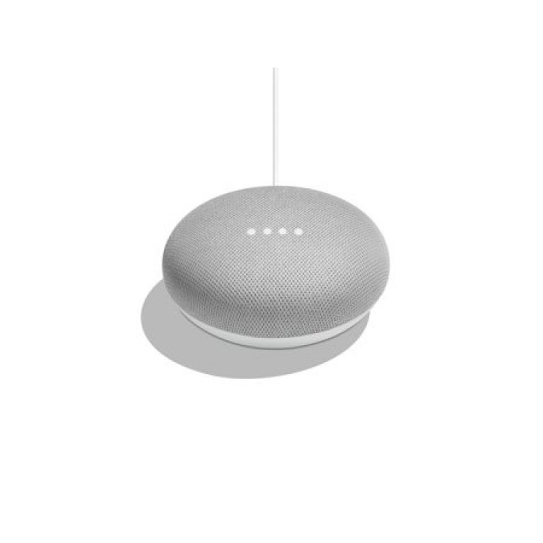 Top 10 Google Home Mini Black Friday Deals 2023 : What is Expect