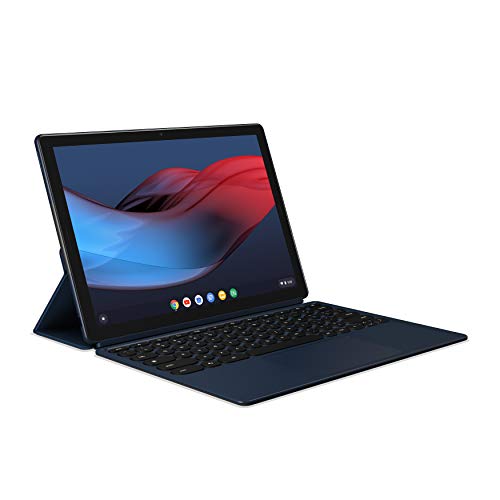 Google Pixel Slate Tablet Black Friday 2021 Sales & Deals