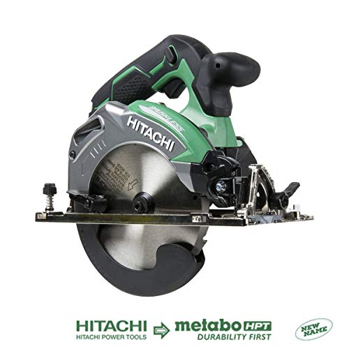 20 Best Hitachi Tools Black Friday 2021 Sales & Deals