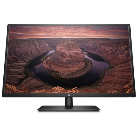 20 Best HP 24″ 32″ Computer Monitors Black Friday 2021 Deals & Sales