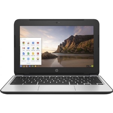20 Best HP Chromebook 11 Laptop Black Friday 2021 Sales & Deals