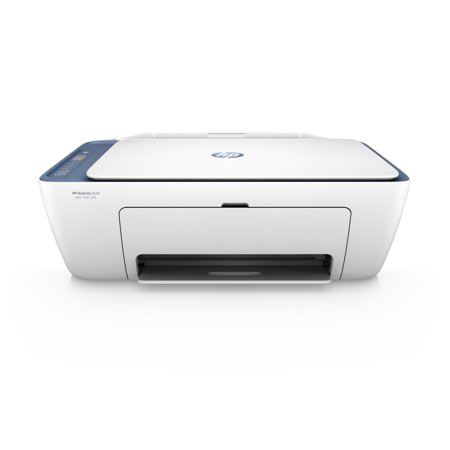 HP DeskJet 2636 Wireless All-in-One Printer Black Friday 2021 Deals