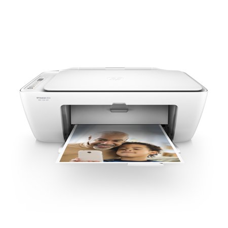 30 Best HP Inkjet Printers Black Friday 2021 Deals