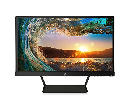 HP Pavilion All-in-One Desktops Black Friday Deals 2021