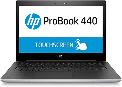 20 Best HP ProBook 440 G5, G6 Notebook Black Friday 2021