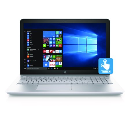 HP Silver Iridium Ci5 15 Laptop Black Friday 2021 Sales & Deals