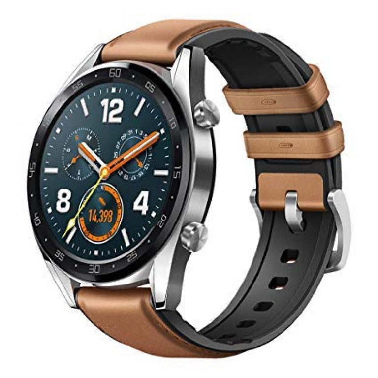 Black Friday 2023: Best Huawei Smartwatch Deals & Shopping Tips