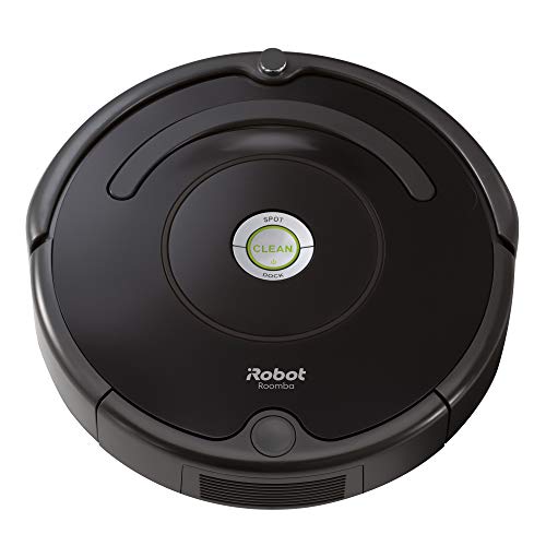 20 Best iRobot Roomba 614, 675 Cyber Monday Deals 2021