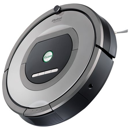 20 iRobot Roomba 620,630,685,761 Robot Vacuum Cleaner Cyber Monday 2021