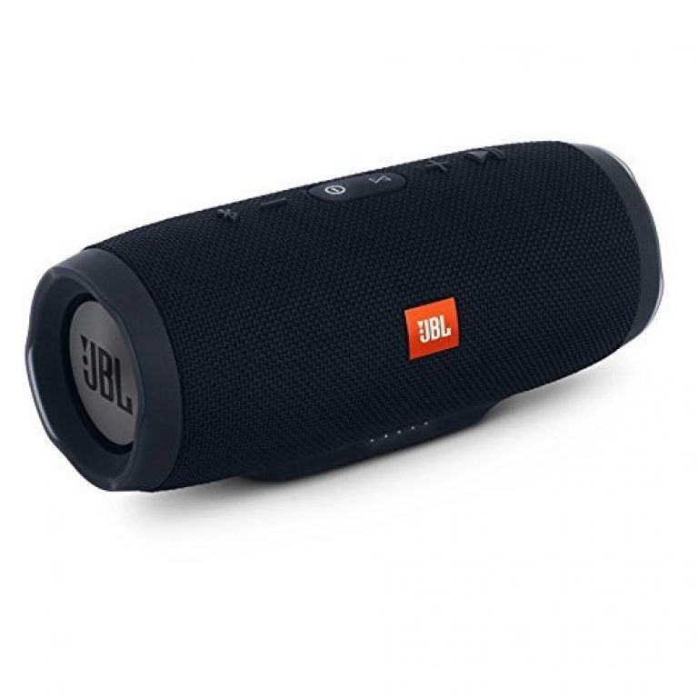 Top 10 JBL Black Friday Deals 2023 : What is Expect