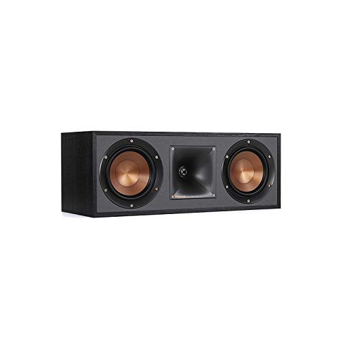 Klipsch Series Dual 6 Speaker Black Friday Deals 2021
