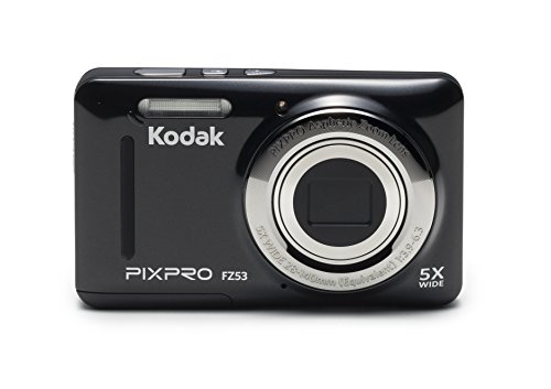20 Best Kodak Camera Black Friday Deals 2021 Sales & Deals