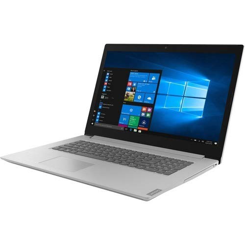 Lenovo IdeaPad L340 Touch Laptops Black Friday 2021 Sales & Deals