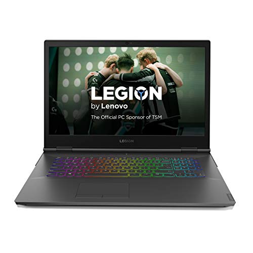20 Best Lenovo Legion Y740 Black Friday Deals 2021
