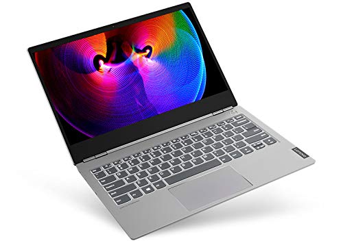 Lenovo ThinkBook 13s Laptop Black Friday 2021