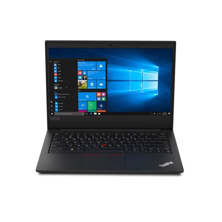 10 Best Lenovo ThinkPad E490, T590 Laptop Black Friday Deals 2021