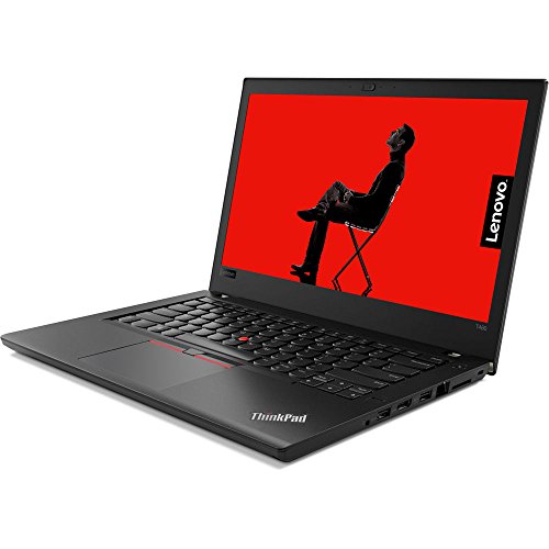 10 Best Lenovo ThinkPad T480 Black Friday Deals 2021