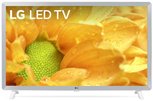 LG 32″ 32LM505BBUA LED HDTV Black Friday Deals & Cyber Monday 2021
