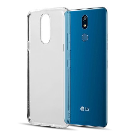 LG K40 & G8X ThinQ Black Friday Deals 2021