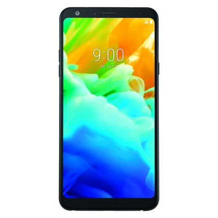 LG Stylo 4 32GB Cell Phone (Unlocked) Black Friday Deals 2021