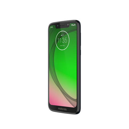 Motorola Moto G7 Play Black Friday Deals 2021